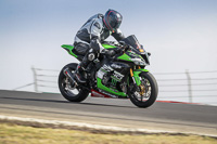 motorbikes;no-limits;october-2017;peter-wileman-photography;portimao;portugal;trackday-digital-images