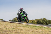 motorbikes;no-limits;october-2017;peter-wileman-photography;portimao;portugal;trackday-digital-images