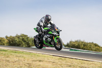 motorbikes;no-limits;october-2017;peter-wileman-photography;portimao;portugal;trackday-digital-images