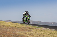 motorbikes;no-limits;october-2017;peter-wileman-photography;portimao;portugal;trackday-digital-images