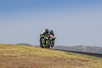 motorbikes;no-limits;october-2017;peter-wileman-photography;portimao;portugal;trackday-digital-images