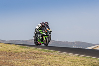 motorbikes;no-limits;october-2017;peter-wileman-photography;portimao;portugal;trackday-digital-images