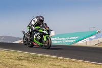 motorbikes;no-limits;october-2017;peter-wileman-photography;portimao;portugal;trackday-digital-images