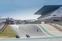 motorbikes;no-limits;october-2017;peter-wileman-photography;portimao;portugal;trackday-digital-images