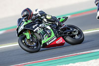 motorbikes;no-limits;october-2017;peter-wileman-photography;portimao;portugal;trackday-digital-images
