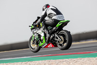 motorbikes;no-limits;october-2017;peter-wileman-photography;portimao;portugal;trackday-digital-images