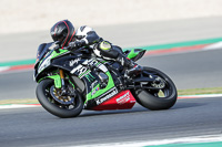 motorbikes;no-limits;october-2017;peter-wileman-photography;portimao;portugal;trackday-digital-images