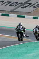 Advanced Group Green Bikes