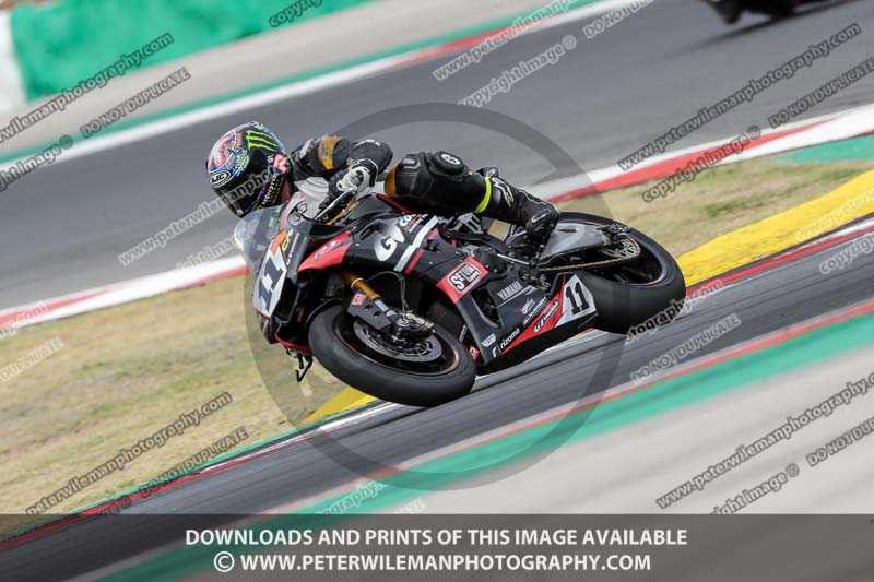motorbikes;no limits;october 2017;peter wileman photography;portimao;portugal;trackday digital images