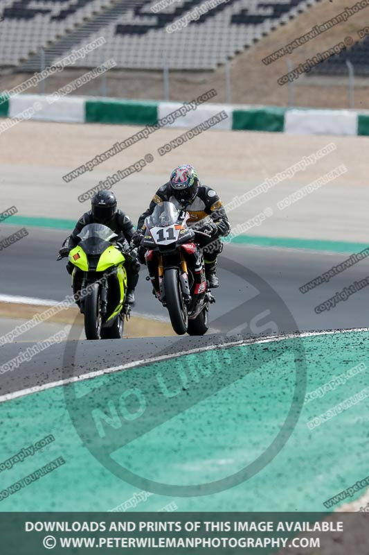 motorbikes;no limits;october 2017;peter wileman photography;portimao;portugal;trackday digital images
