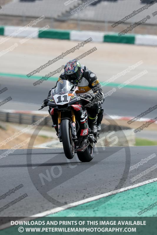 motorbikes;no limits;october 2017;peter wileman photography;portimao;portugal;trackday digital images