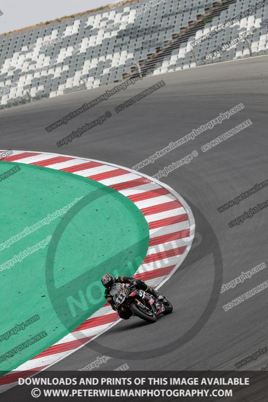 motorbikes;no limits;october 2017;peter wileman photography;portimao;portugal;trackday digital images