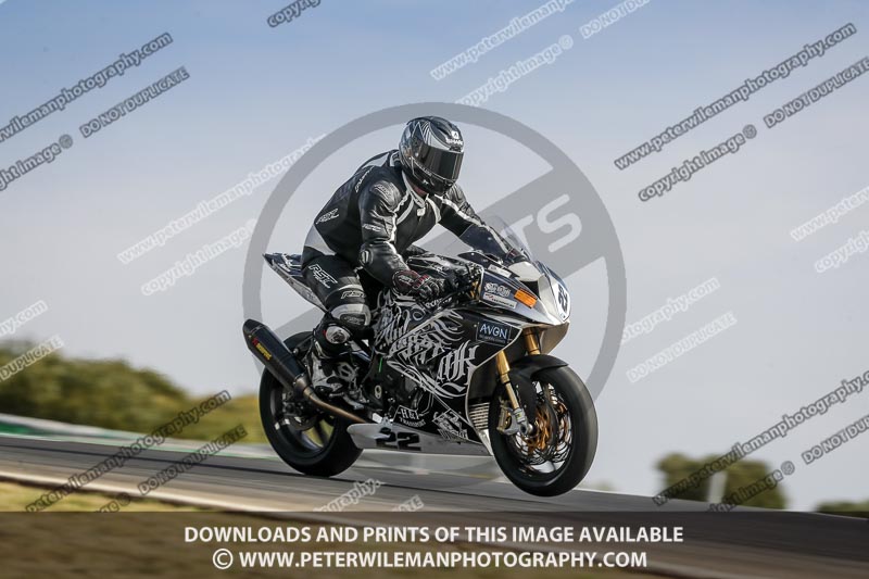 motorbikes;no limits;october 2017;peter wileman photography;portimao;portugal;trackday digital images