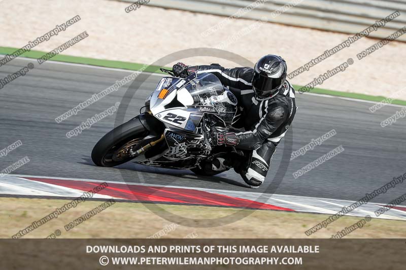 motorbikes;no limits;october 2017;peter wileman photography;portimao;portugal;trackday digital images