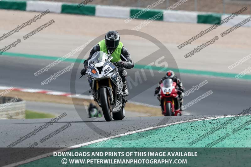 motorbikes;no limits;october 2017;peter wileman photography;portimao;portugal;trackday digital images