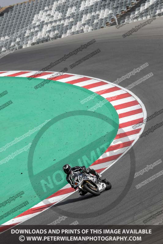 motorbikes;no limits;october 2017;peter wileman photography;portimao;portugal;trackday digital images