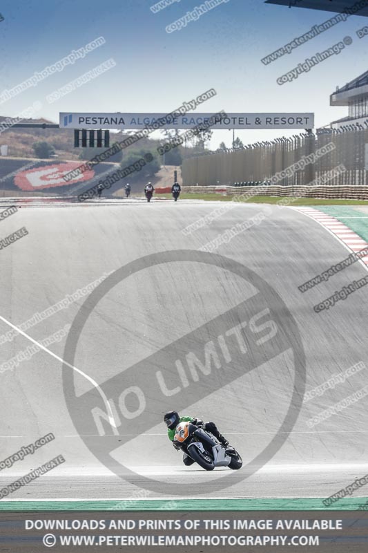 motorbikes;no limits;october 2017;peter wileman photography;portimao;portugal;trackday digital images
