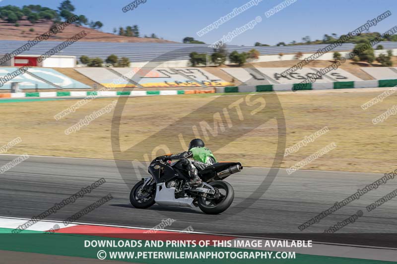 motorbikes;no limits;october 2017;peter wileman photography;portimao;portugal;trackday digital images