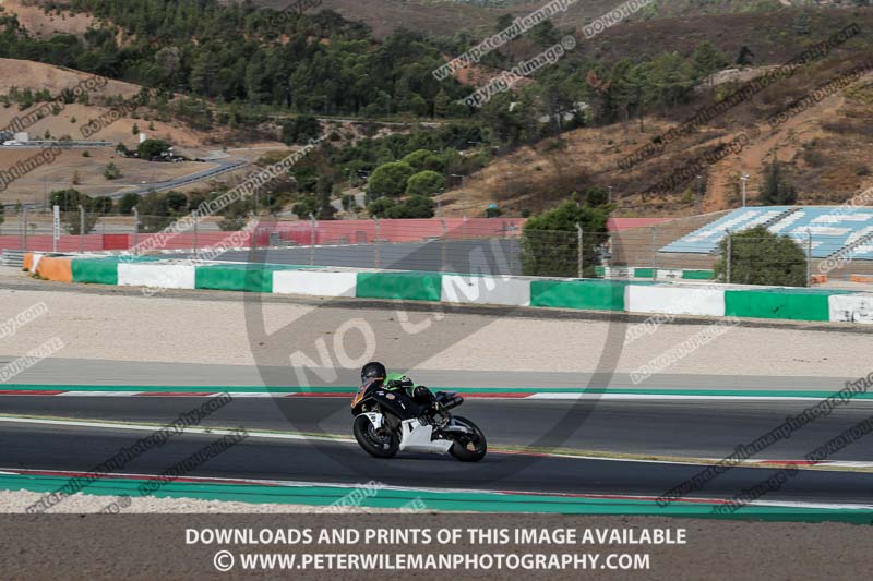 motorbikes;no limits;october 2017;peter wileman photography;portimao;portugal;trackday digital images