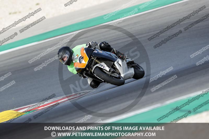 motorbikes;no limits;october 2017;peter wileman photography;portimao;portugal;trackday digital images