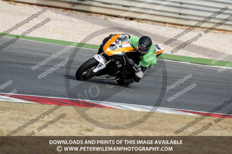 motorbikes;no limits;october 2017;peter wileman photography;portimao;portugal;trackday digital images