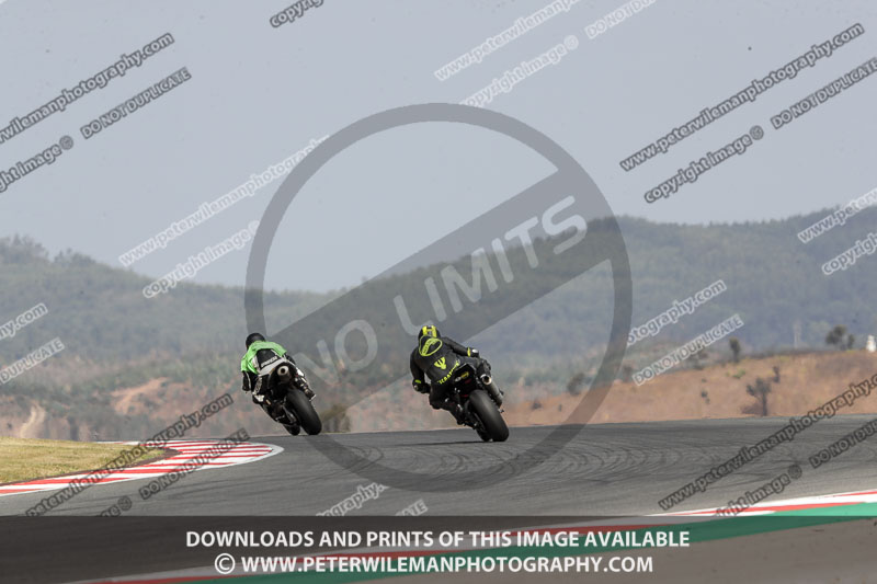 motorbikes;no limits;october 2017;peter wileman photography;portimao;portugal;trackday digital images