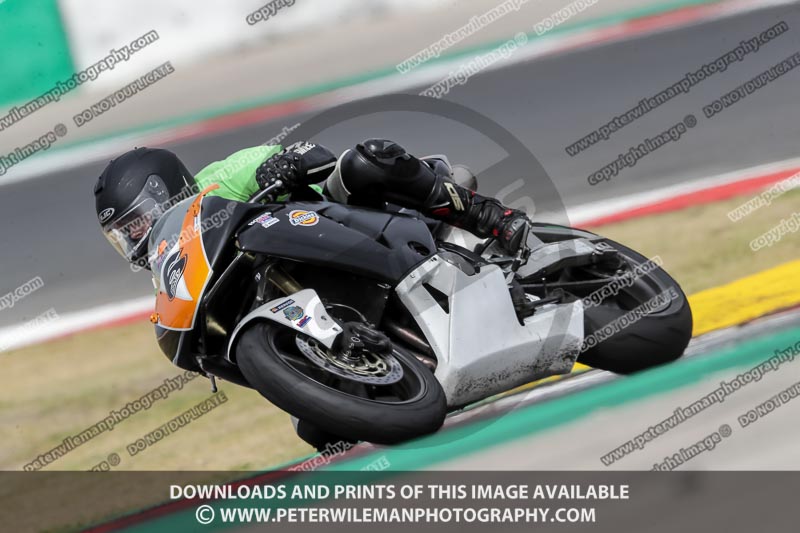 motorbikes;no limits;october 2017;peter wileman photography;portimao;portugal;trackday digital images