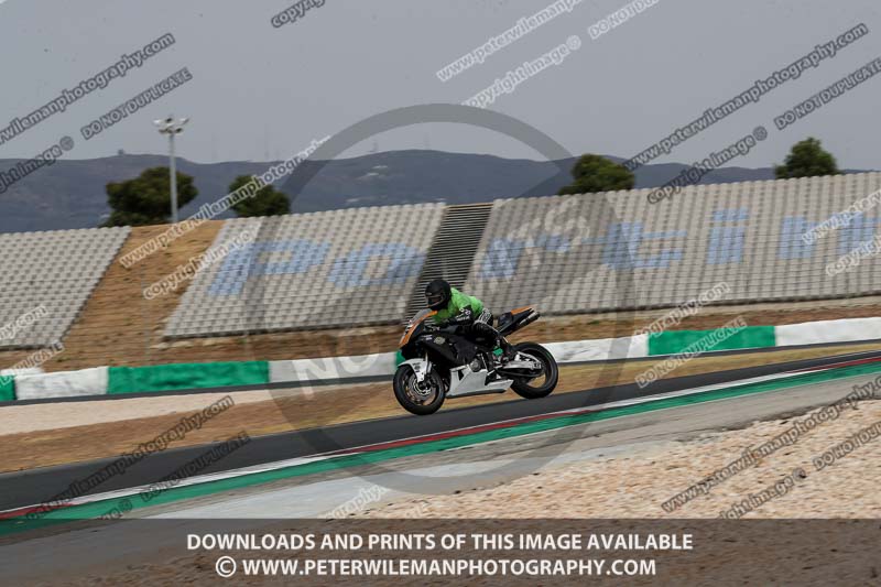 motorbikes;no limits;october 2017;peter wileman photography;portimao;portugal;trackday digital images