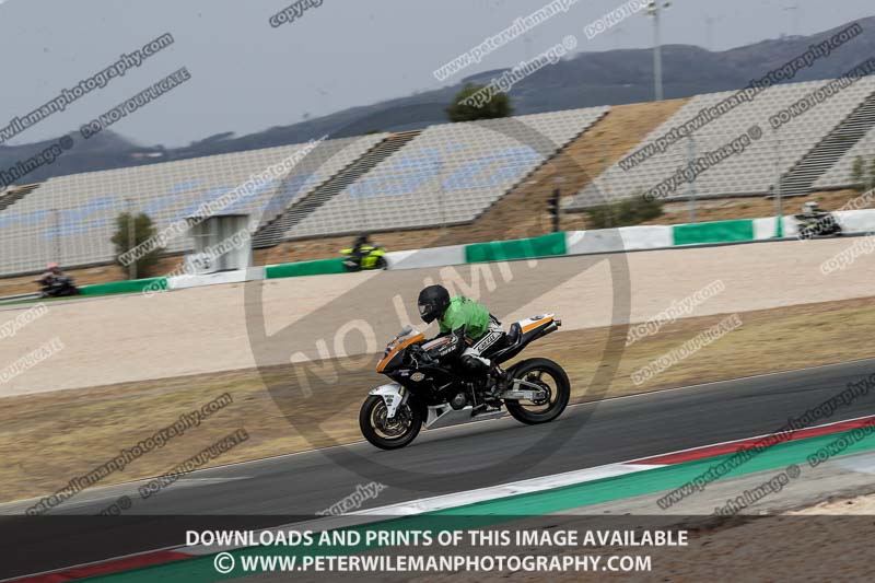 motorbikes;no limits;october 2017;peter wileman photography;portimao;portugal;trackday digital images