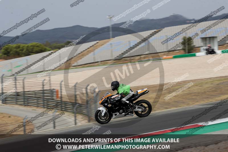 motorbikes;no limits;october 2017;peter wileman photography;portimao;portugal;trackday digital images