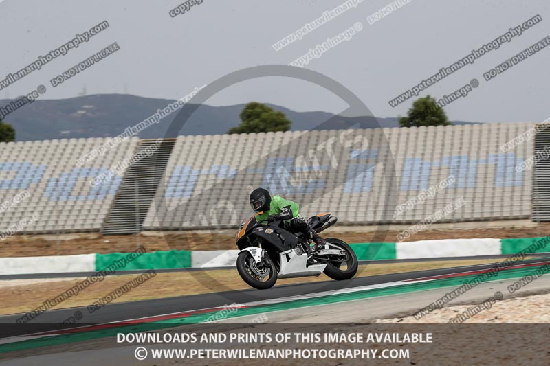 motorbikes;no limits;october 2017;peter wileman photography;portimao;portugal;trackday digital images