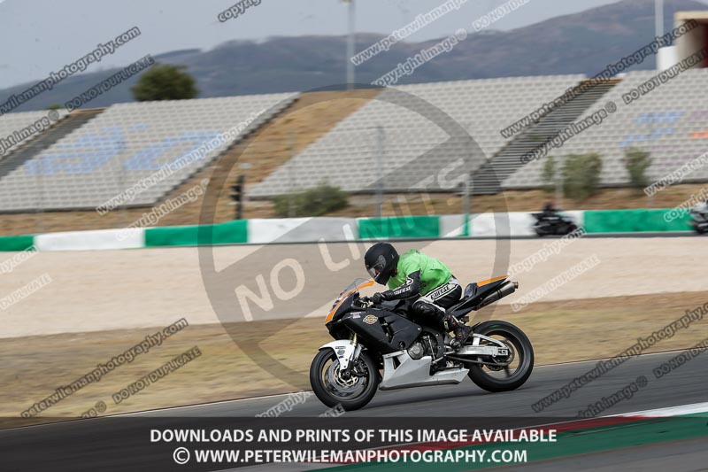 motorbikes;no limits;october 2017;peter wileman photography;portimao;portugal;trackday digital images