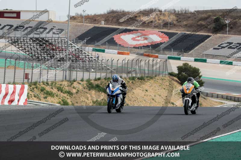 motorbikes;no limits;october 2017;peter wileman photography;portimao;portugal;trackday digital images