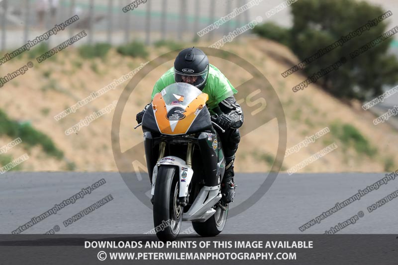 motorbikes;no limits;october 2017;peter wileman photography;portimao;portugal;trackday digital images
