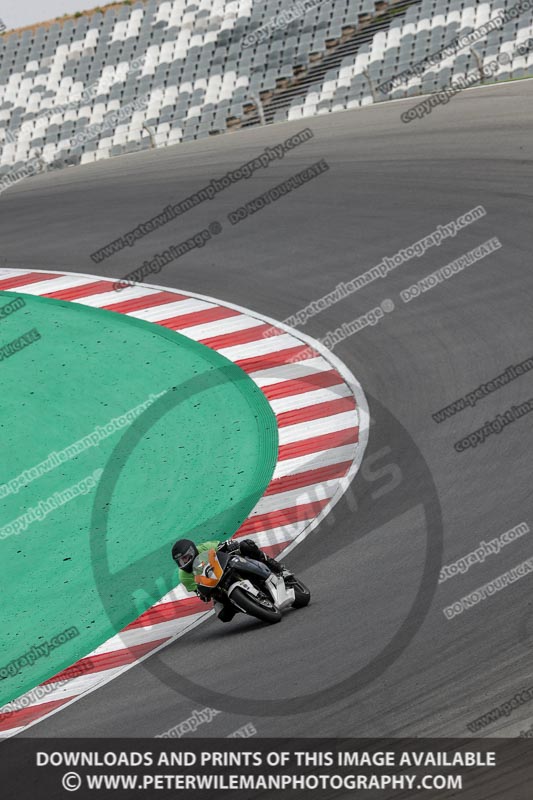 motorbikes;no limits;october 2017;peter wileman photography;portimao;portugal;trackday digital images