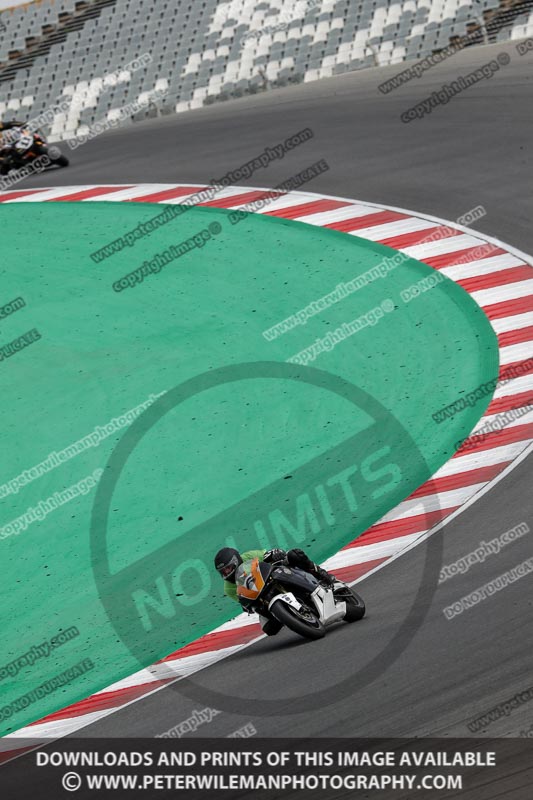 motorbikes;no limits;october 2017;peter wileman photography;portimao;portugal;trackday digital images