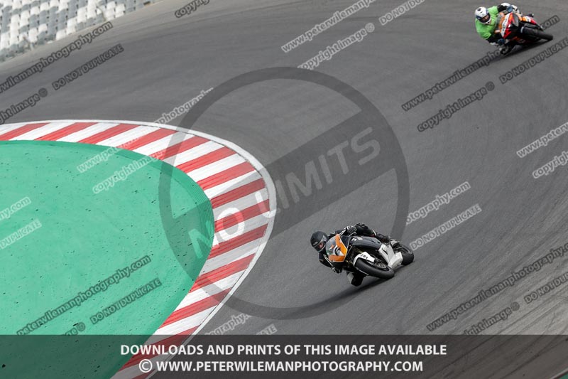 motorbikes;no limits;october 2017;peter wileman photography;portimao;portugal;trackday digital images