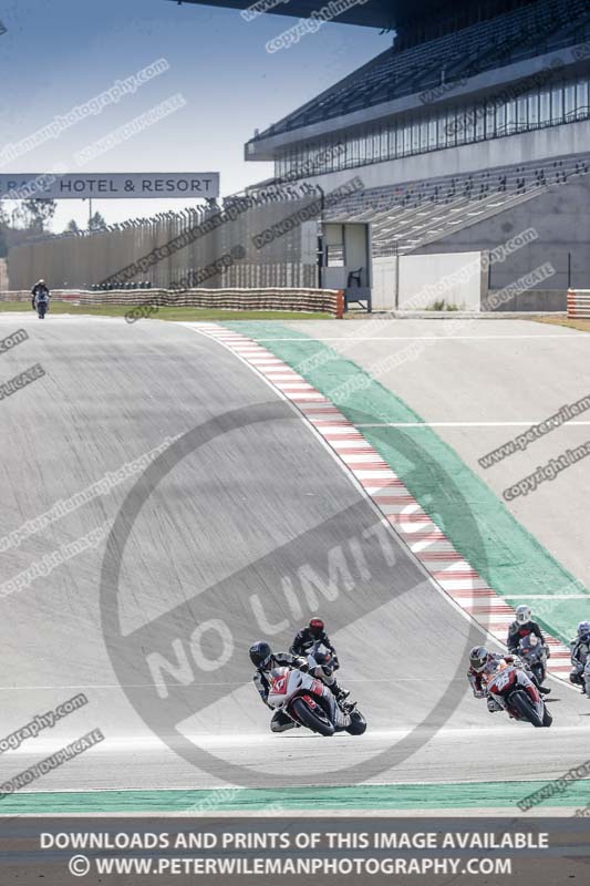 motorbikes;no limits;october 2017;peter wileman photography;portimao;portugal;trackday digital images