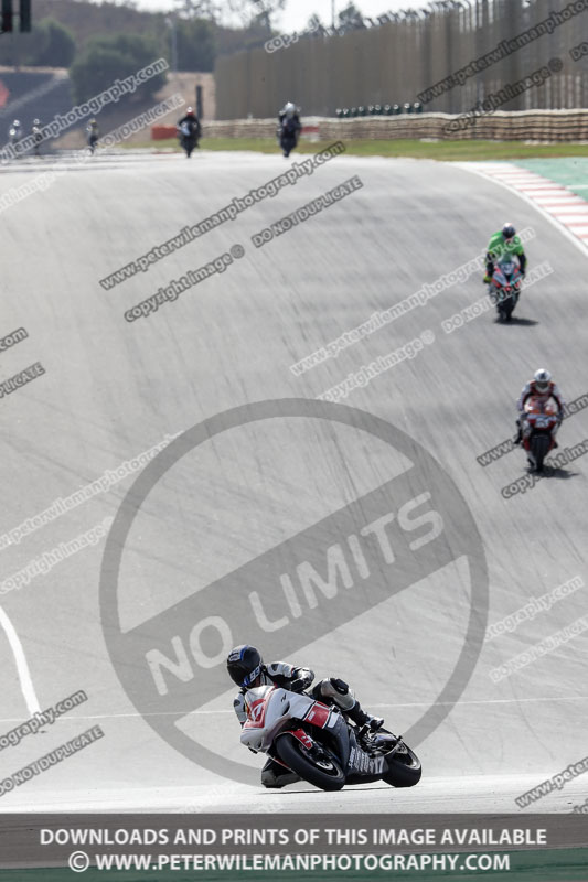 motorbikes;no limits;october 2017;peter wileman photography;portimao;portugal;trackday digital images