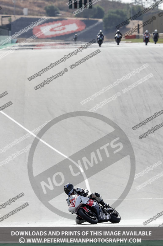 motorbikes;no limits;october 2017;peter wileman photography;portimao;portugal;trackday digital images