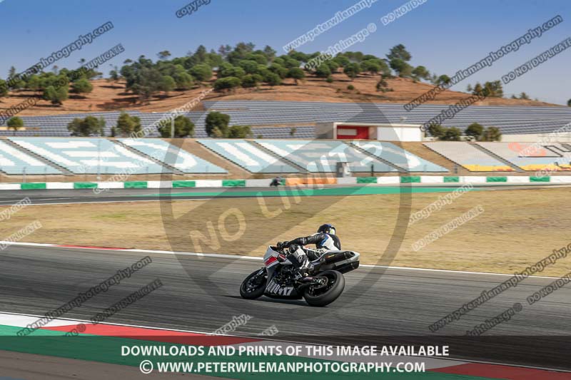 motorbikes;no limits;october 2017;peter wileman photography;portimao;portugal;trackday digital images
