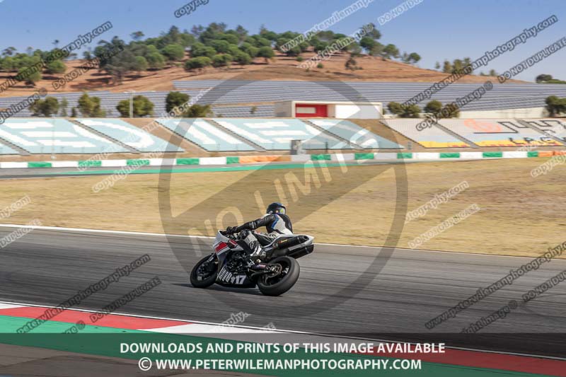 motorbikes;no limits;october 2017;peter wileman photography;portimao;portugal;trackday digital images