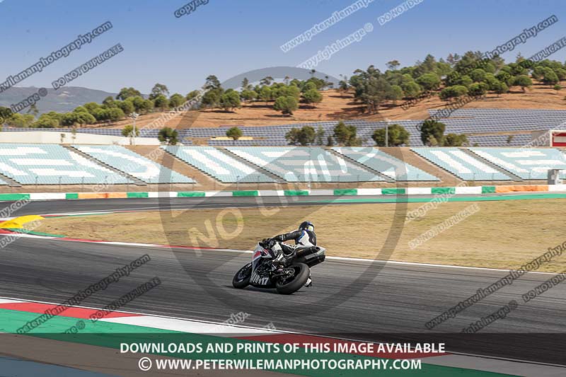 motorbikes;no limits;october 2017;peter wileman photography;portimao;portugal;trackday digital images