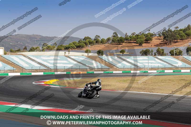 motorbikes;no limits;october 2017;peter wileman photography;portimao;portugal;trackday digital images