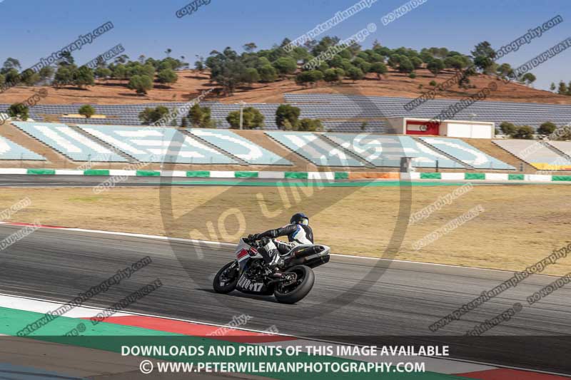 motorbikes;no limits;october 2017;peter wileman photography;portimao;portugal;trackday digital images