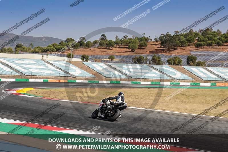 motorbikes;no limits;october 2017;peter wileman photography;portimao;portugal;trackday digital images