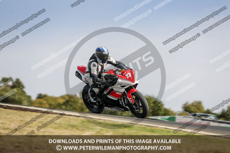 motorbikes;no limits;october 2017;peter wileman photography;portimao;portugal;trackday digital images