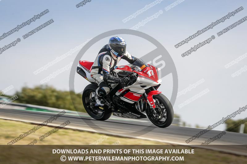 motorbikes;no limits;october 2017;peter wileman photography;portimao;portugal;trackday digital images