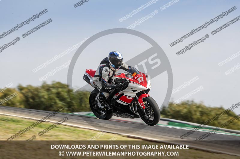 motorbikes;no limits;october 2017;peter wileman photography;portimao;portugal;trackday digital images
