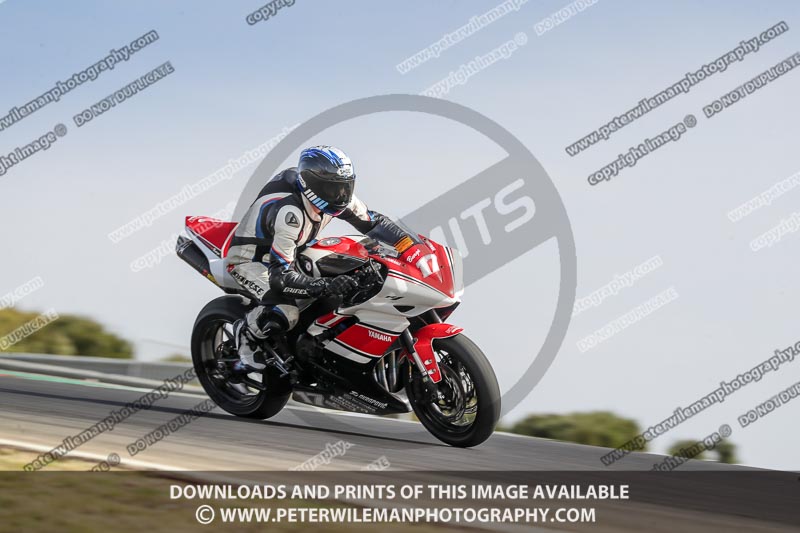 motorbikes;no limits;october 2017;peter wileman photography;portimao;portugal;trackday digital images